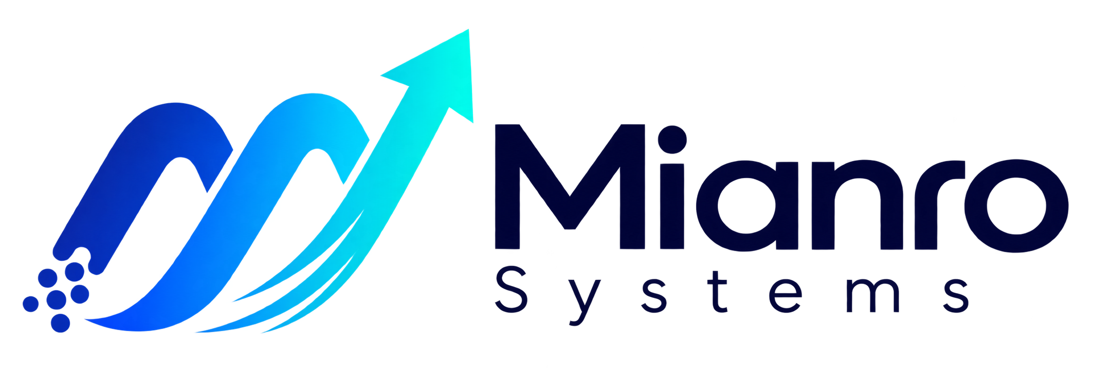 Mianro Systems